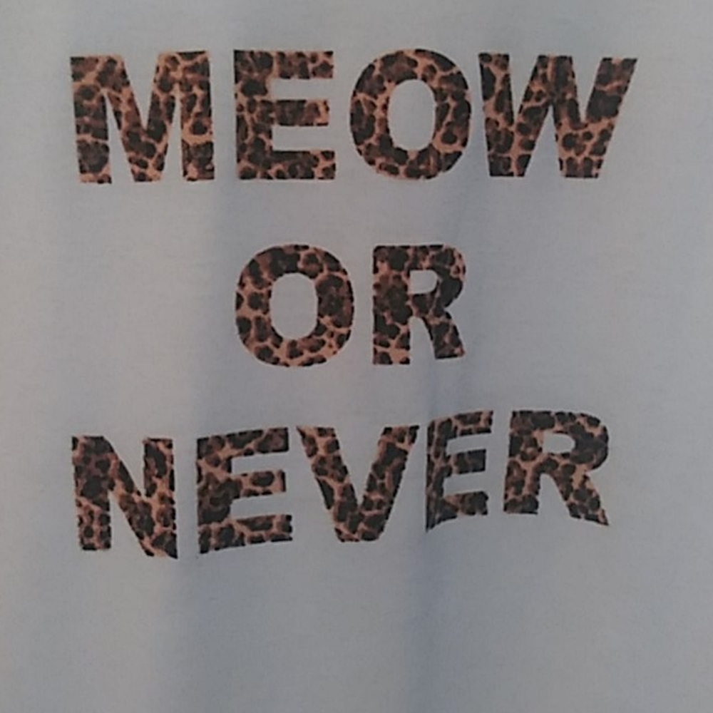 Lularoe Randy Tee - Unicorn - image 2